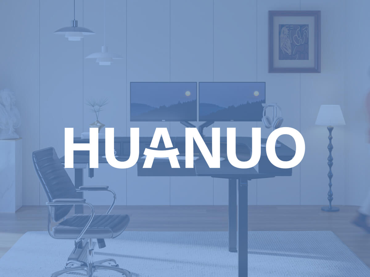HUANUO