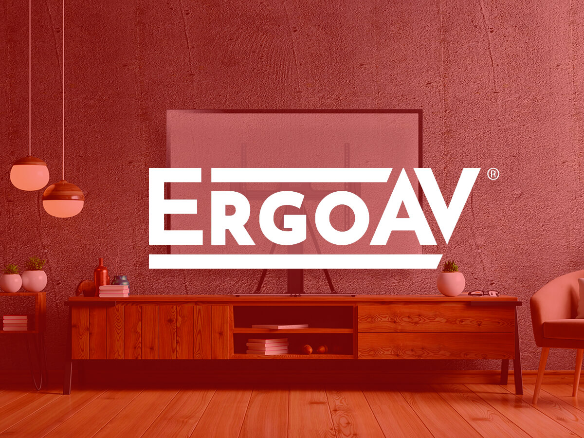 ERGOAV